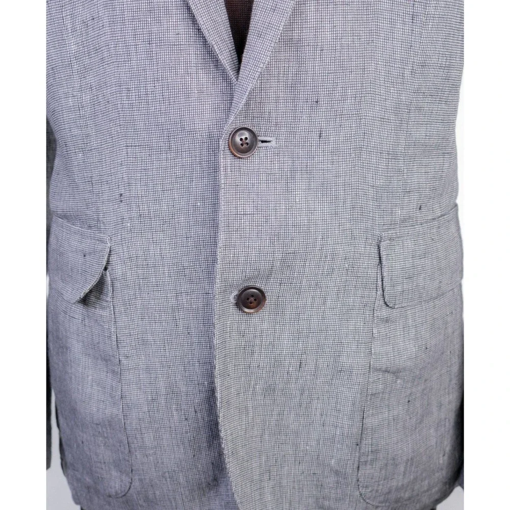 J. Crew crew baird